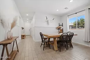 8383 N 173rd Ln, Waddell, AZ 85355 - Photo 5