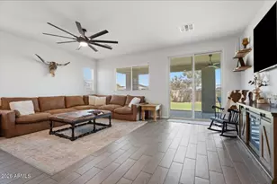 8383 N 173rd Ln, Waddell, AZ 85355 - Photo 9
