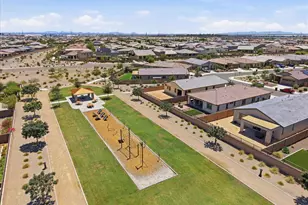8383 N 173rd Ln, Waddell, AZ 85355 - Photo 33