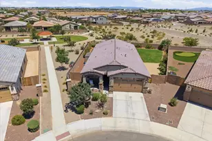 8383 N 173rd Ln, Waddell, AZ 85355 - Photo 27