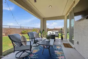 8383 N 173rd Ln, Waddell, AZ 85355 - Photo 21