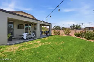 8383 N 173rd Ln, Waddell, AZ 85355 - Photo 17