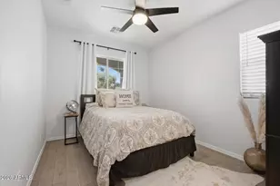 8383 N 173rd Ln, Waddell, AZ 85355 - Photo 13