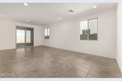 46830 W Crescent Moon Drive, Maricopa, AZ 85139 - Photo 3