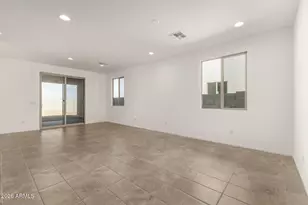 46830 W Crescent Moon Dr, Maricopa, AZ 85139 - Photo 3