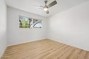 2526 W Orchid Ln, Phoenix, AZ 85021 - Photo 17