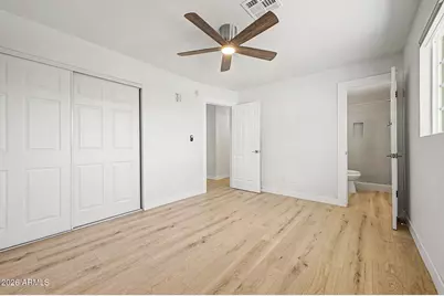 2526 W Orchid Lane, Phoenix, AZ 85021 - Photo 13