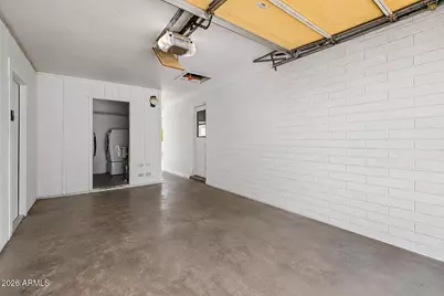 2526 W Orchid Lane, Phoenix, AZ 85021 - Photo 21