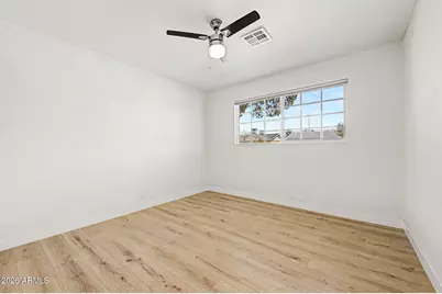 2526 W Orchid Lane, Phoenix, AZ 85021 - Photo 15