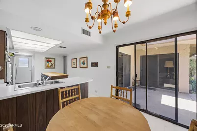 4525 N 66th Street #46, Scottsdale, AZ 85251 - Photo 13