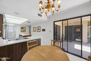 4525 N 66th St, Scottsdale, AZ 85251 - Photo 13