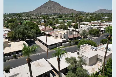 4525 N 66th Street #46, Scottsdale, AZ 85251 - Photo 33