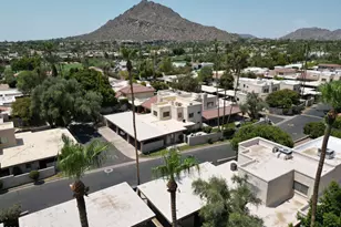 4525 N 66th St, Scottsdale, AZ 85251 - Photo 33