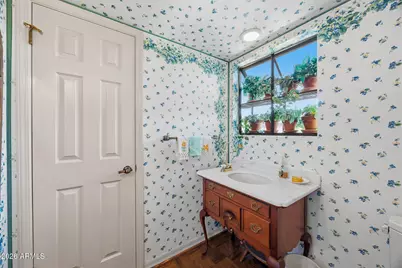 4525 N 66th Street #46, Scottsdale, AZ 85251 - Photo 13