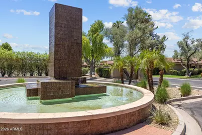 4525 N 66th Street #46, Scottsdale, AZ 85251 - Photo 41