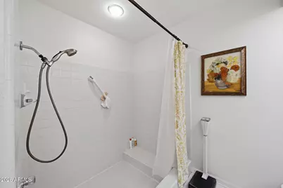 4525 N 66th Street #46, Scottsdale, AZ 85251 - Photo 19