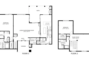 4525 N 66th St, Scottsdale, AZ 85251 - Photo 49