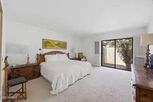 4525 N 66th St, Scottsdale, AZ 85251 - Photo 15