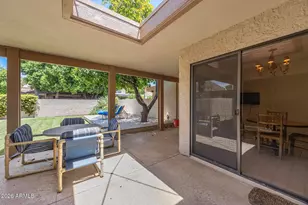 4525 N 66th St, Scottsdale, AZ 85251 - Photo 27