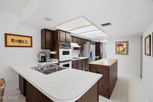 4525 N 66th St, Scottsdale, AZ 85251 - Photo 11