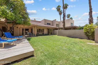 4525 N 66th Street #46, Scottsdale, AZ 85251 - Photo 31
