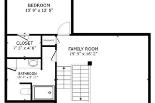 4525 N 66th St, Scottsdale, AZ 85251 - Photo 51