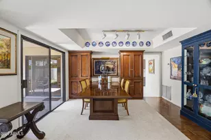 4525 N 66th St, Scottsdale, AZ 85251 - Photo 5