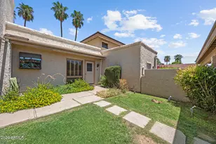 4525 N 66th St, Scottsdale, AZ 85251 - Photo 31