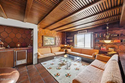 4525 N 66th Street #46, Scottsdale, AZ 85251 - Photo 21
