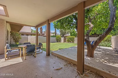 4525 N 66th Street #46, Scottsdale, AZ 85251 - Photo 27