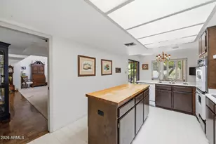 4525 N 66th St, Scottsdale, AZ 85251 - Photo 9