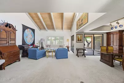4525 N 66th Street #46, Scottsdale, AZ 85251 - Photo 3