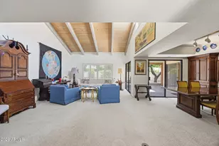 4525 N 66th St, Scottsdale, AZ 85251 - Photo 3