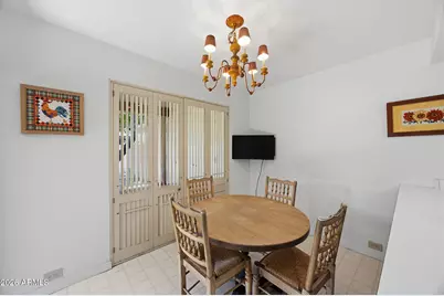 4525 N 66th Street #46, Scottsdale, AZ 85251 - Photo 11