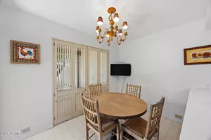 4525 N 66th St, Scottsdale, AZ 85251 - Photo 11