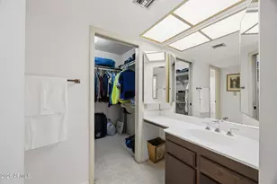 4525 N 66th St, Scottsdale, AZ 85251 - Photo 17
