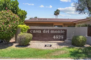 4525 N 66th St, Scottsdale, AZ 85251 - Photo 47