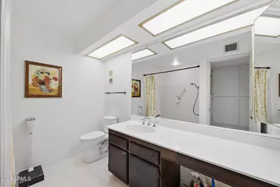 4525 N 66th Street #46, Scottsdale, AZ 85251 - Photo 17