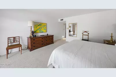 4525 N 66th Street #46, Scottsdale, AZ 85251 - Photo 15