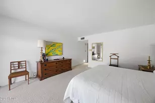 4525 N 66th St, Scottsdale, AZ 85251 - Photo 15