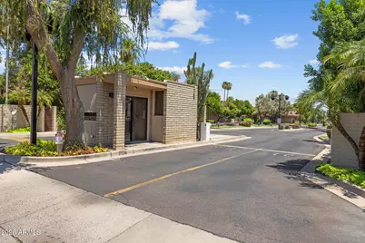 4525 N 66th Street #46, Scottsdale, AZ 85251 - Photo 43