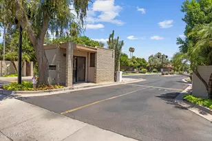 4525 N 66th St, Scottsdale, AZ 85251 - Photo 43