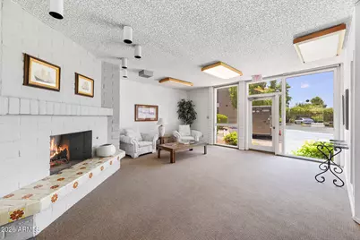 4525 N 66th Street #46, Scottsdale, AZ 85251 - Photo 35