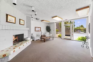 4525 N 66th St, Scottsdale, AZ 85251 - Photo 35