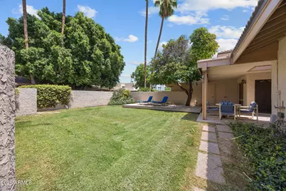 4525 N 66th Street #46, Scottsdale, AZ 85251 - Photo 29