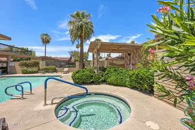 4525 N 66th Street #46, Scottsdale, AZ 85251 - Photo 43