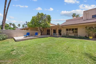 4525 N 66th Street #46, Scottsdale, AZ 85251 - Photo 29