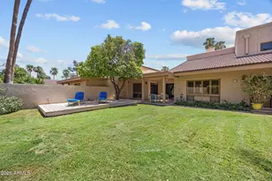 4525 N 66th St, Scottsdale, AZ 85251 - Photo 29