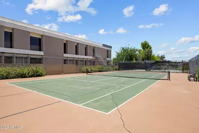 4525 N 66th Street #46, Scottsdale, AZ 85251 - Photo 45