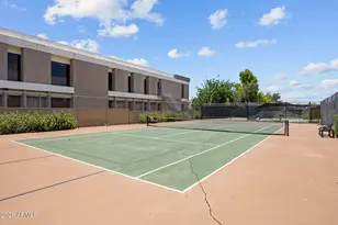 4525 N 66th St, Scottsdale, AZ 85251 - Photo 45